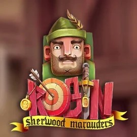 game logo by Yggdrasil on gq-bets.nl